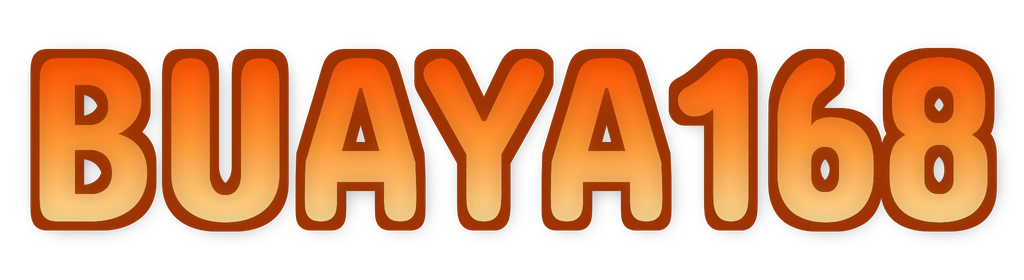 BUAYA168