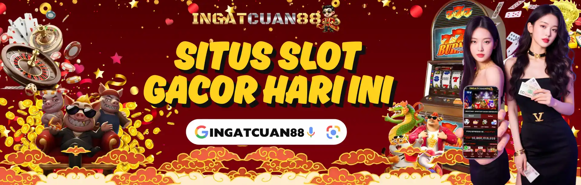 BUAYA168 merupakan portal game berkarakter kuat dengan alur licin dan responsif, menyediakan link BUAYA 168 resmi untuk akses login BUAYA168.